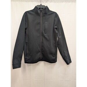 Lululemon Sojourn Jacket *Size Large*